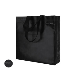 2627 Bolsa Liyen