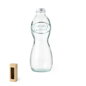 2647 Botella Limpix