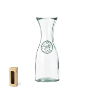 2649 Botella Zaslet