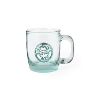 2651 Taza Chantir