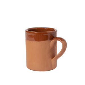 2659 Taza Sintax