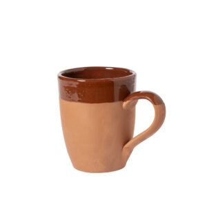 2660 Taza Lixus