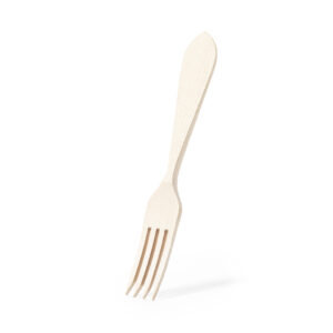 2668 Tenedor Offen