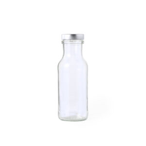 2671 Botella Dinsak