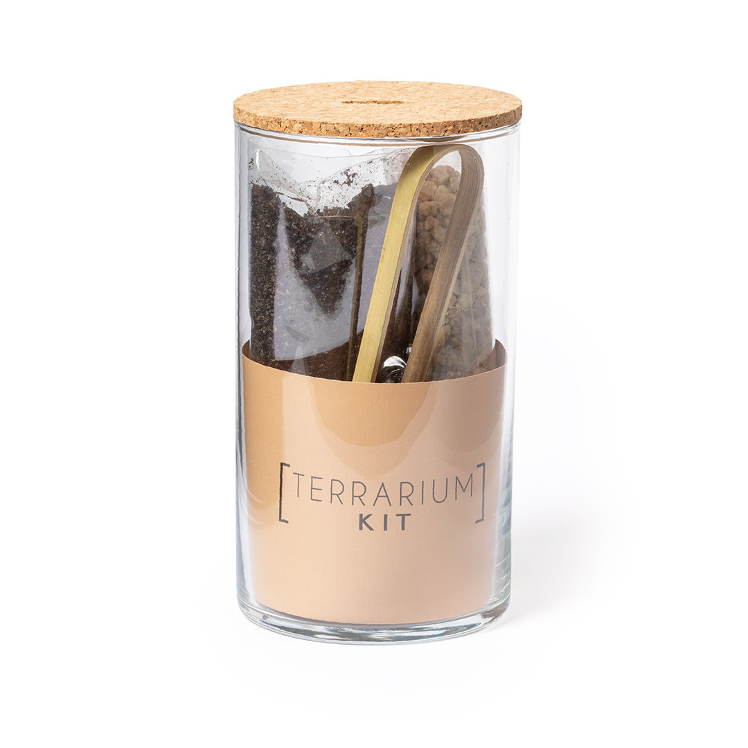 2692 Terrarium Anymak - Imagen 4