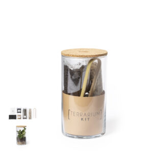 2692 Terrarium Anymak