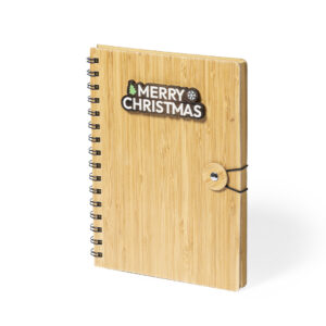 2699 Libreta Mossel