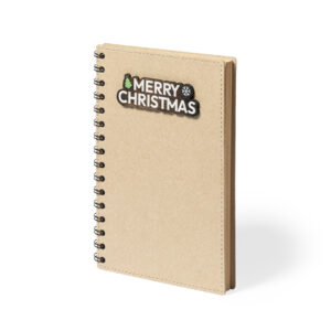 2700 Libreta Noylax