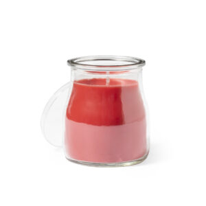 2702 Vela Aromática Saicer