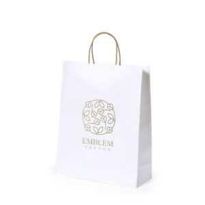 2719 Bolsa Taurel