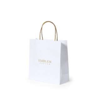 2721 Bolsa Yeman