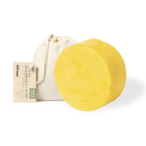 2726 Champú Nanon