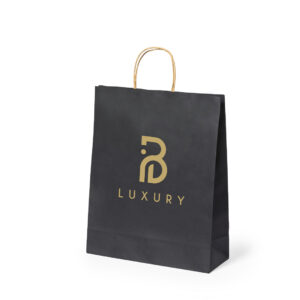 2729 Bolsa Linel