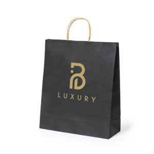 2730 Bolsa Mepus