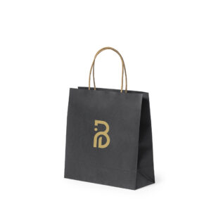 2731 Bolsa Fortis
