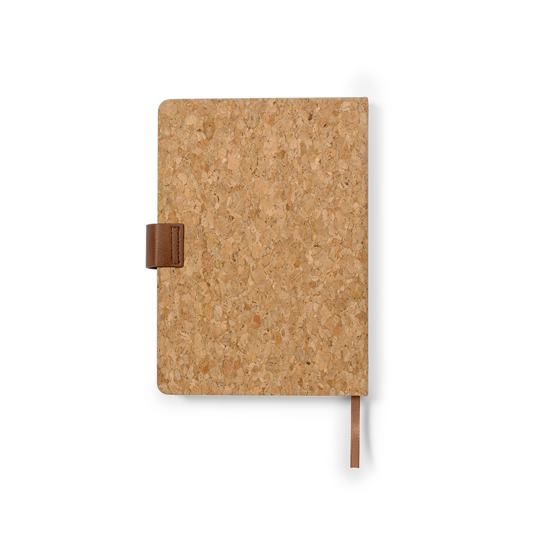 2734 Agenda Flinex - Imagen 3
