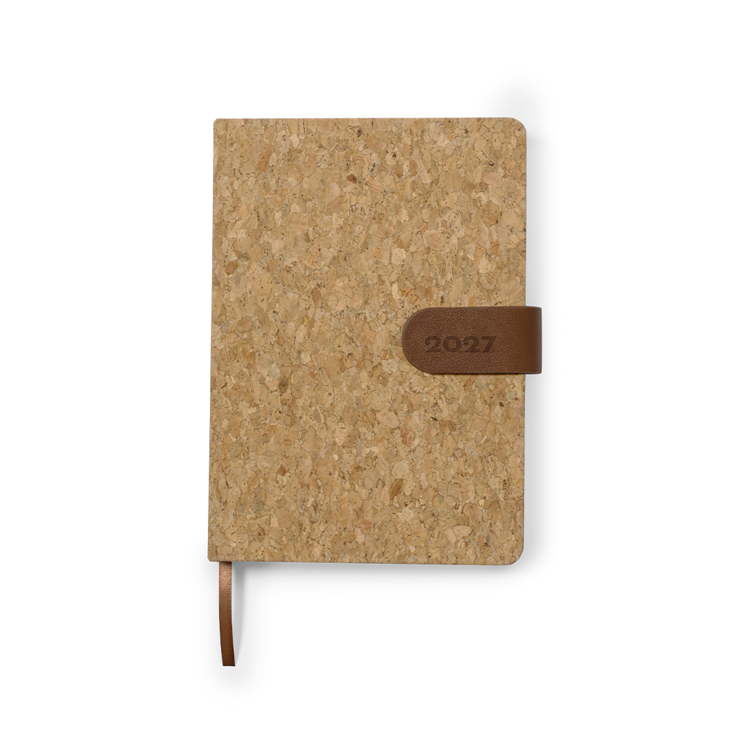 2734 Agenda Flinex - Imagen 4