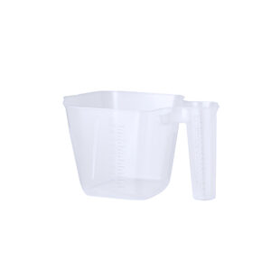 2742 Jarra Medidora Lumer 1 L