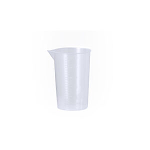 2743 Vaso Medidor Felix 250 ml