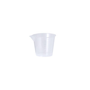 2744 Vaso Medidor Roswal 70 ml