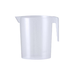 2746 Jarra Medidora Sasuk 2,2 L