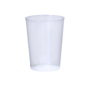 2751 Vaso Raxon 600 ml