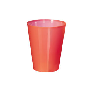2752 Vaso Colorbert 500 ml