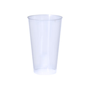 2753 Vaso Combi 450 ml