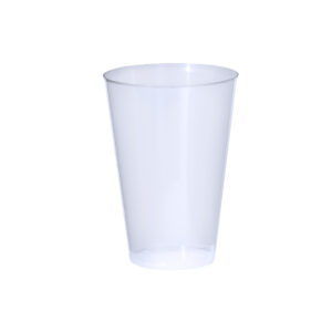 2754 Vaso Cuvak 400 ml