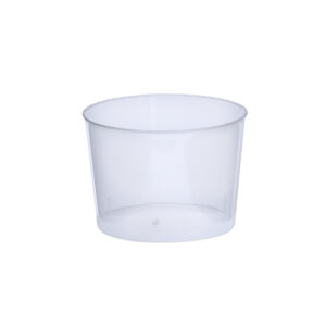 2755 Vaso Chiquito 220 ml