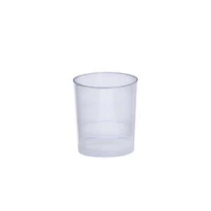 2756 Vaso Chupito 35 ml