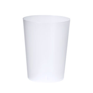 2757 Vaso Malsuk 900 ml