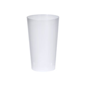 2758 Vaso Coxtu 330 ml
