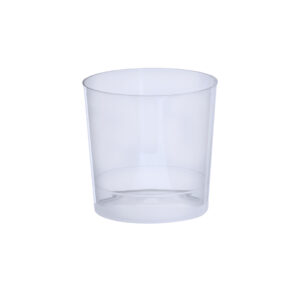 2759 Vaso Tanpil 330 ml