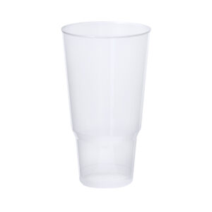 2760 Vaso Hesun 1,2 L