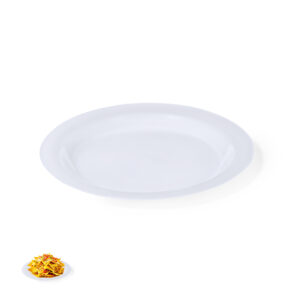 2761 Plato Grisen
