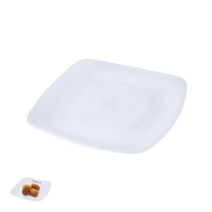 2762 Plato Hisnak