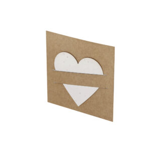 2769 Papel Plantable Cryar