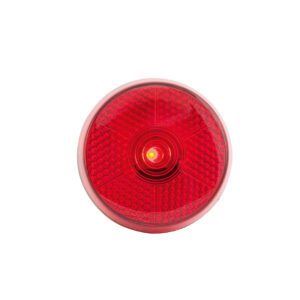 3025 Luz Seguridad Flash