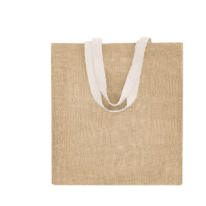 3047 Bolsa Dhar
