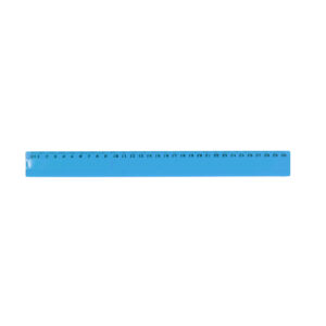 3055 Regla Flexor