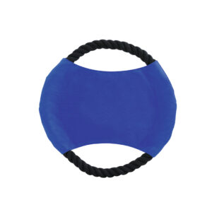 3061 Frisbee Flybit