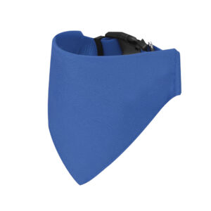 3062 Collar Bandana Roco