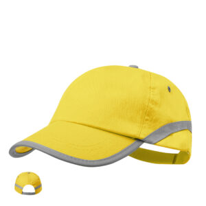 3120 Gorra Tarea