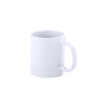 3144 Taza Impex