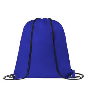 3164 Mochila Spook