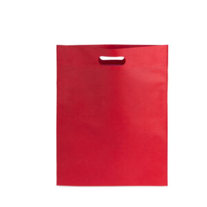 3200 Bolsa Blaster