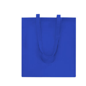 3210 Bolsa Geiser
