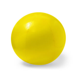 3261 Balón Magno