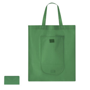 3299 Bolsa Plegable Konsum